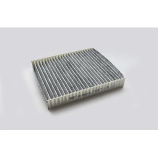 Фильтр салона BIG FILTER GB-9980C фото