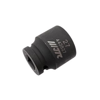 Головка торцевая JTC JTC-443827 фото 1