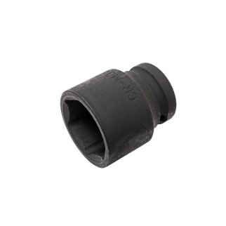 Головка торцевая JTC JTC-443827 фото