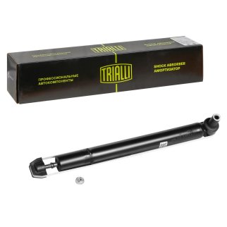 Амортизатор задний TRIALLI AG 18503 фото