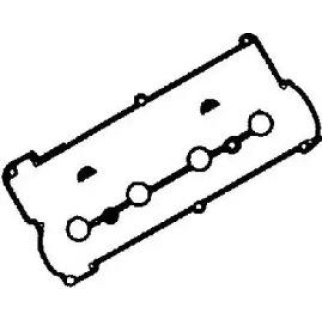 Набор прокладок клапанной крышки Victor Reinz 15-33384-01 фото