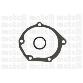 Насос водяного охлаждения фото