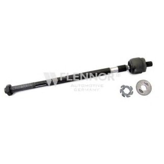 Тяга рулевая без гу FLENNOR FL0037-C фото