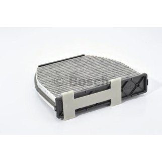 Фильтр салона BOSCH 1 987 435 001 фото