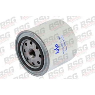 Фильтр масляный BSG BSG 30-140-003 фото