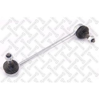 56-03372-SX_тяга стабилизатора переднего! MB Vaneo all 02> фото