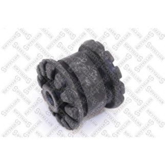 Сайлентблок Stellox 71-11211-SX фото