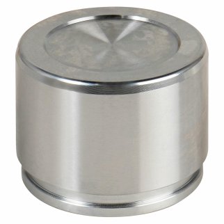 Поршень суппорта для а/м Toyota RAV 4 (06-)/Auris II (12-) перед. d=63мм (RCF 190610) фото 2