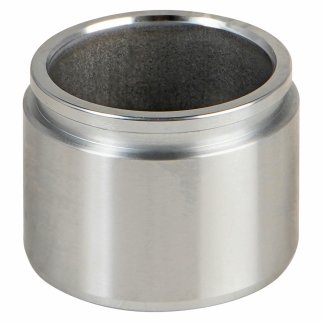 Поршень суппорта для а/м Toyota RAV 4 (06-)/Auris II (12-) перед. d=63мм (RCF 190610) фото