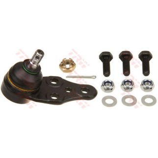 Опора шаровая передней подвески TRW JBJ146 фото