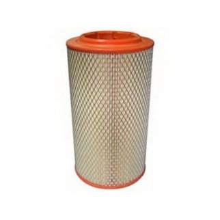 Фильтр воздушный SAKURA A22340 фото