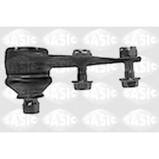 Опора шаровая SASIC 4005257 фото