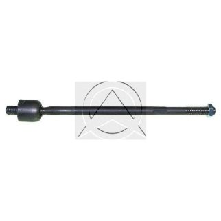 Тяга рулевая фото