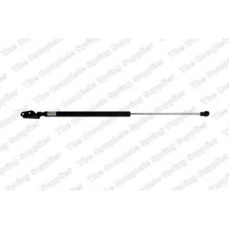 Газовый упор багажника LESJOFORS 8162043 фото