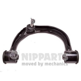 Рычаг передний NIPPARTS N4932014 фото