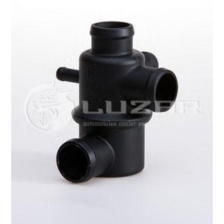 Термостат LUZAR LT 0123 фото