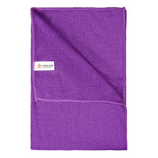 Салфетки AirLine AB-A-06 фото 1