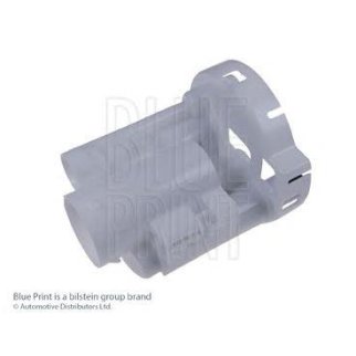 Фильтр топливный HYUNDAI ACCENT/PONY X3/ERA 2006> фото