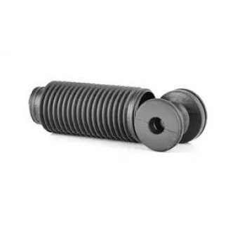 Пыльник с отбойником BSG BSG 40-700-017 фото