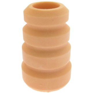 Отбойник заднего амортизатора FEBEST TD-ACU10R фото