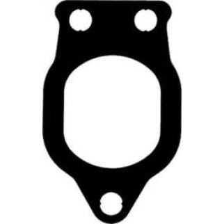 Прокладка выпускного коллектора фото