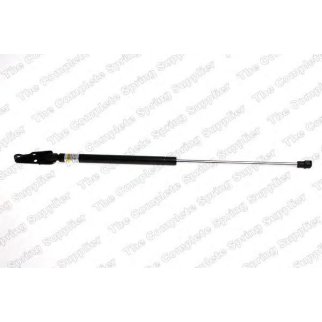 Газовый упор багажника LESJOFORS 81 925 33 фото