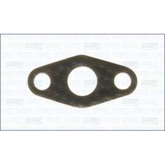 Компрессор подкачки колес AJUSA 00839900 фото