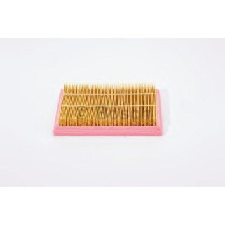 Фильтр воздушный BOSCH 1 457 433 593 фото