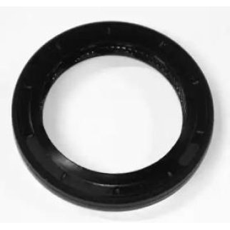 Сальник дифференциала 40X55X7 VAG 1.8-3.0 11- (правый) фото