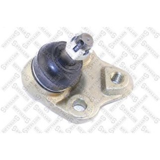 Опора шаровая Stellox 52-98034-SX фото
