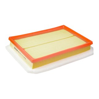 71-01190-SX_фильтр воздушный! Opel Combo/Corsa/Meriva 1.3CDTi/1.7CDTi/1.7DTi 00> фото 4