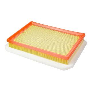 71-01190-SX_фильтр воздушный! Opel Combo/Corsa/Meriva 1.3CDTi/1.7CDTi/1.7DTi 00> фото 5