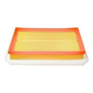 71-01190-SX_фильтр воздушный! Opel Combo/Corsa/Meriva 1.3CDTi/1.7CDTi/1.7DTi 00> фото 6