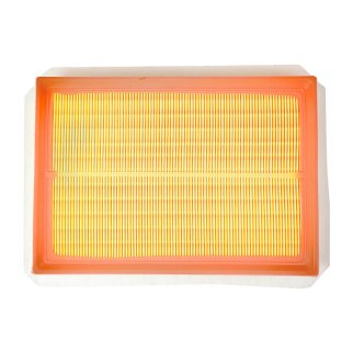 71-01190-SX_фильтр воздушный! Opel Combo/Corsa/Meriva 1.3CDTi/1.7CDTi/1.7DTi 00> фото 7