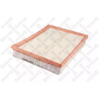 71-01190-SX_фильтр воздушный! Opel Combo/Corsa/Meriva 1.3CDTi/1.7CDTi/1.7DTi 00> фото