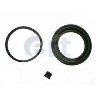 Рк переднего суппорта ERT 401085 фото