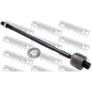 Тяга рулевая FEBEST 0222-R50 фото