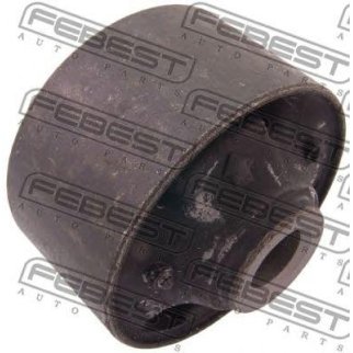Сайлентблок передний подвески FEBEST HYAB-ELB фото