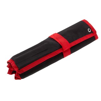 Набор ключей трубчатых торцевых 9 пр MATRIX фото 4