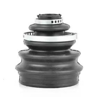 Комплект пыльника ШРУСа наружный / OPEL фото