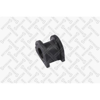 79-00221-SX_втулка стабилизатора заднего! Mitsubishi Pajero V87W,V88W,V97W,V98W 06> фото