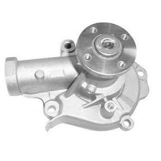 Насос водяной (помпа) Magneti Marelli 352316170555 фото