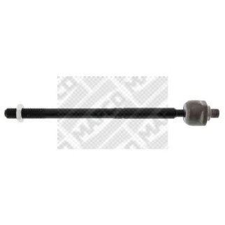 Тяга рулевая MAPCO 52612 фото