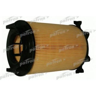 Фильтр воздушный PATRON PF1169 фото