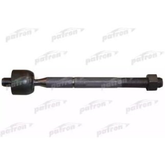 Тяга рулевая RENAULT: MASTER III 02/2010 - фото