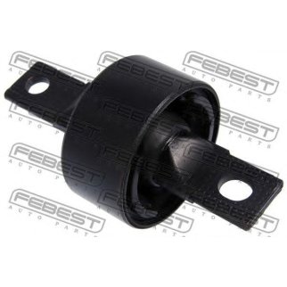 Сайлентблок FEBEST HAB-110F фото