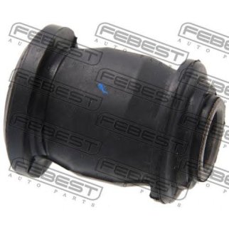 Сайлентблок задней подвески FEBEST TAB-057 фото
