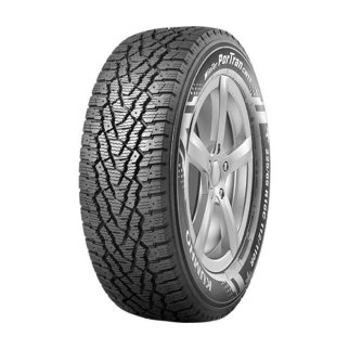 Шина Kumho 205/65/16 R 107/105 C PorTran CW11 н/ш. фото