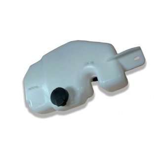 Бачок омывателя VESTA ветрового стекла с крышкой и уплотнителем в сборе фото