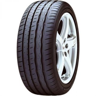 Шина Hankook 195/50/15 H 82 K107 фото 1